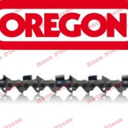 Ролкова верига за моторни триони стъпка 3/8 Picolo "Oregon" 30.5m