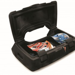 Багажник (заден) за ATV (90 x 26 x 55 cm)