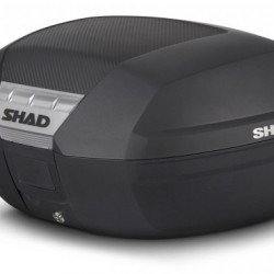 Багажник за скутер SHAD SH44