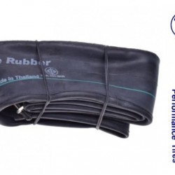 Вътрешна гума за скутер 90 / 90 - 21 Vee Rubber
