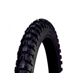 Гума за мотопед 2.50-16 OFF ROAD DURO