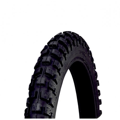 Гума за мотопед 2.50-16 OFF ROAD DURO