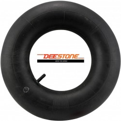 Вътрешна гума за  мотокултиватор 4.00X8 Deestone