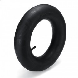 Вътрешна гума за мотокултиватор 4.00X8 (cal.1)