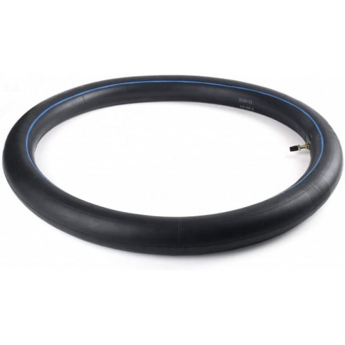 Вътрешна гума за скутер / мотопед 16 инча x 2.50 (cal.2)