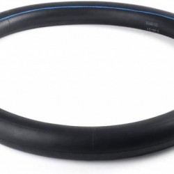 Вътрешна гума за скутер / мотопед 16 инча x 2.75 (cal.2)