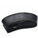 Вътрешна гума за скутер / мотопед 17 инча x 2.50 (cal. 2)