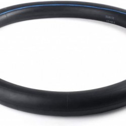 Вътрешна гума за скутер / мотопед 17 инча x 2.50 (cal. 2)