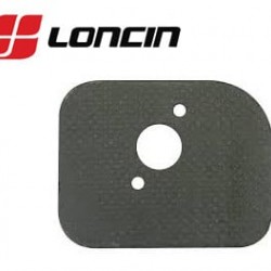 Гарнитура ауспух за LONCIN LC1P61FA, LC1P70FA