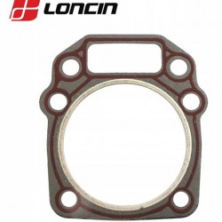 Гарнитура цилиндрова глава за LONCIN LC1P70FC