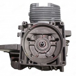 Двигател комплект за моторни коси STIHL FS 120 200 250 300 350 (35mm)