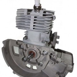 Двигател комплект за моторни коси STIHL FS 120 200 250 300 350 (35mm)