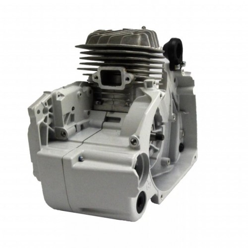 Комплект двигател за моторен трион Stihl 044 MS 440 (50mm)