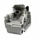 Комплект двигател за моторен трион Stihl 044 MS 440 (50mm)