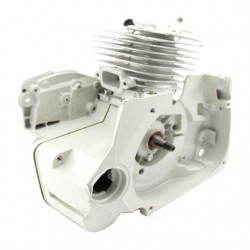 Комплект двигател за моторен трион Stihl MS361 (47mm)