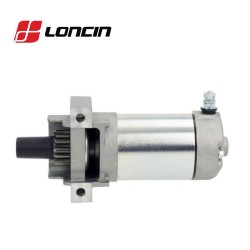 Електродвигател за Loncin LC1P85F