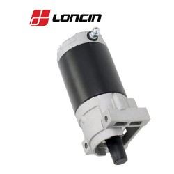 Електродвигател за Loncin LC1P88F, LC1P90F, LC1P92F