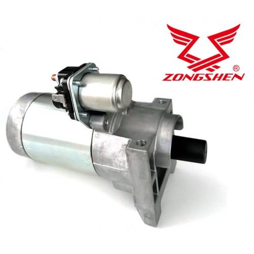 Електродвигател Zongshen XP680