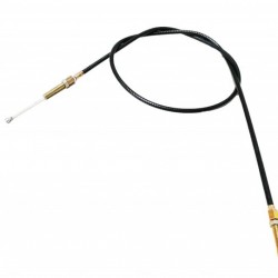 Жило (кабел) за съединител (универсален) за моторна косачка, мотокултиватор, косачка за градина