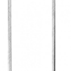 Стоп кабел за мотокултиватор / косачка (градина)  с глава  3.5mm