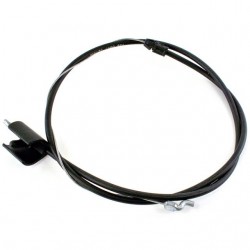 Стоп кабел за косачка (за градина)  MTD 746-0957