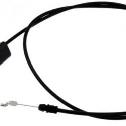 Стоп кабел за косачка за градина Husqvarna P553, P553