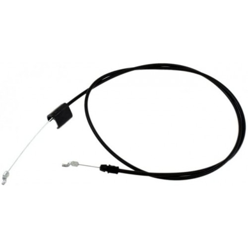 Стоп кабел за косачка за градина Husqvarna P553, P553
