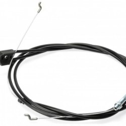 Задвижващ кабел и спирачка за косачка Victus JL46 JL50