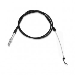 Стоп кабел за градинска косачка Husqvarna HU775h