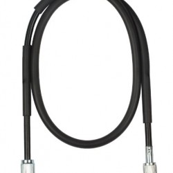 Километражен кабел за скутер MBK Booster Spirit 50cc (RMS)