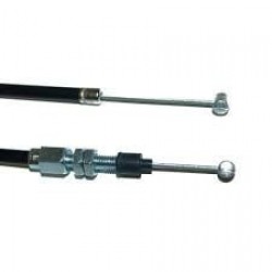 Жило (кабел) за газ за косачка за градина Honda HR535, HR536, HR194, HR214