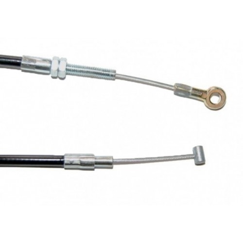 Жило (кабел) за газ за косачка Honda HRH536