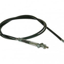 Спирачен кабел (заден) за скутер 1.92 cm