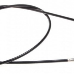 Спирачен кабел за скутер Piaggio 185cm