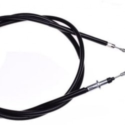Спирачен кабел за скутер Yamaha 178cm