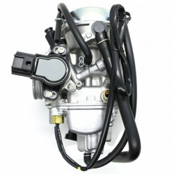 Карбуратор за ATV Honda TRX 650cc Rincon (нов модел)