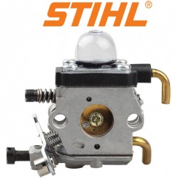 Карбуратор за моторна косачка Stihl HS75, HS80, HS85 (Оригинален)