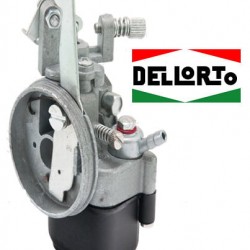 Карбуратор за мотопед Piaggio SI Dellorto