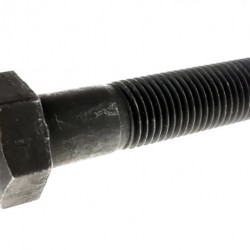 Винт за нож на моторна косачка 37.5mm
