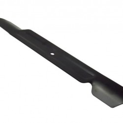 Нож за електрическа косачка за трева Bosch ARM 37, MTD LE3814