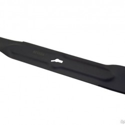 Нож за електрическа косачка за трева Castorama FPLM 1000W, YT 5120 (32cm)