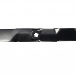 Нож за косачка за трева JOHN DEERE G110, 190C, LA150