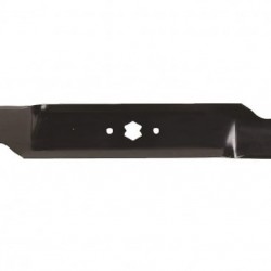 Нож за косачка за трева MTD (942-06616) model 2