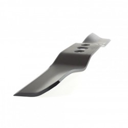Нож за косачка за трева NAC WR-440 (40cm)