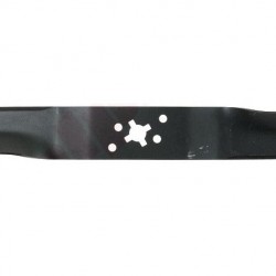 Нож за косачка за трева Viking (40cm)