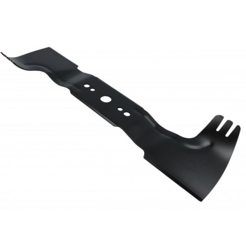 Нож за косачка за трева Viking MB450, MB455 (42cm)