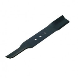 Нож за тревна косачка Efco LR47PB, Oleomac G47 (46cm)