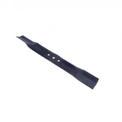 Нож за тревна косачка Efco LR53PB, Oleomac G53 (50,7cm)