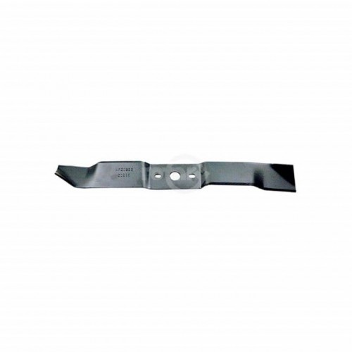 Нож за косачка ALKO VARIO 470 B, BR, Comfort 46, 470, Bio-Combi