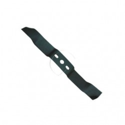 Нож за косачка ALKO VARIO 470 B, BR, Comfort 46, 470, Bio-Combi